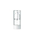thumbnail image 2 of Mini Travel Dispenser Bottle For Toiletries Portable Travel Dispenser Four Specifications Vacuum Propulsion And Toiletries Storage And Travel Organizer, 2 of 9