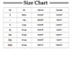 thumbnail image 2 of Karight Seamless Bras for Women, Sleep Leisure Sports Yoga Bra, Thin Soft Comfy Plus Size, 2 of 3