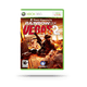 thumbnail image 1 of Videojuego - Tom Clancy's Rainbow Six: Vegas 2 (Xbox 360) Microsoft Tom Clancy's Rainbow Six: Vegas 2, 1 of 2