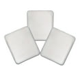 thumbnail image 2 of Radiant Saunas 3 pack Infrared Sauna Oxygen Ionizer Fragrance Pad Replacement, 2 of 2