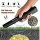 thumbnail image 2 of Metal Detector Gp Gold And Silver Detector, 2 of 4