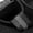 Black, variant on Peak Barefoot Shoes for Women & Men, Minimalist Wide Toe Box, Thin Flexible Sole, Lightweight, Non-Slip, Daily Wear