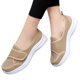 thumbnail image 1 of Zapatos Livianos para Senderismo Transpirables Mujer Deporte, 1 of 9