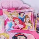thumbnail image 1 of Funda Princesas Believe Estándar Colchas Concord Princesas, 1 of 2