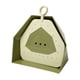 thumbnail image 2 of Juego de recogedor, artículos de limpieza para el hogar, barredora de escritorio, mini recogedor y juego de limpiaparabrisas. verde claro, 2 of 6