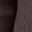 Brown, variant on Men's Knit Long Sleeve Waffle Henley Shirts Casual Fall Thermal Shirts Button T-Shirt