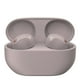 thumbnail image 3 of Audífonos Sony TW con Noise Cancelling modelo WF-1000XM5/P, 3 of 4