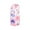 pink, variant on SUSHANG 1PC Cartoon Cute Shape Milk Bag Creative Storage Pencil Case Student Stationery Gift One Size