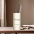 thumbnail image 5 of Natural 50g Deodorant Stick for Sensitive Skin Long Lasting Odor Protection No Residue, 5 of 5