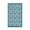 SY054, variant on Silk Screen Stencil Mesh Reusable Self-Adhesive Stencils for Printing on Clay Jewelry Earrings Making Scrapbooking