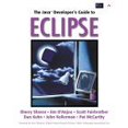 thumbnail image 1 of Pre-Owned The Java Developer's Guide to Eclipse, 9780321159649, 0321159640, Paperback,, 1 of 1