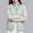 Green, variant on Amzcrzy Puffer Vest Women Cropped Puffer Women Lightweight Quilted Stand Collar Sleeveless Jackets Fall Winter Zip Up Coat Quilted Vest Women Puffy Vest Women Fleece Vest Women