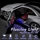 thumbnail image 5 of Car LED Door Pedal Light, Car LED Door Sill Light, Car Automatic Sensor Wireless Door Light, Front+Rear,4 PCS, 5 of 5