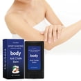 thumbnail image 1 of Xihbxyly Spray Protector Térmico, Tratamiento Nutritivo para El Cabello, Protección Contra Daños, Potenciador de La Suavidad para Peinar, Cuidado Diario Del Cabello, Todo Tipo de Cabello, Fórmula Lig, 1 of 7