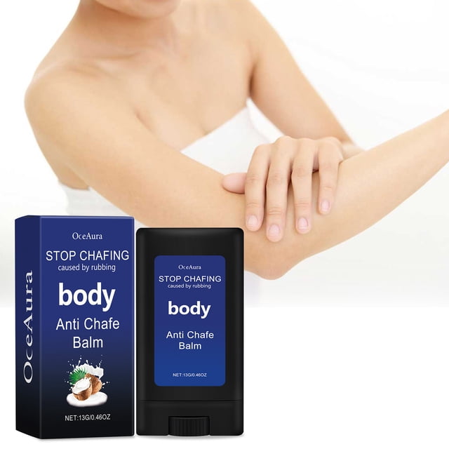 Xihbxyly Spray Protector Térmico, Tratamiento Nutritivo para El Cabello, Protección Contra Daños, Potenciador de La Suavidad para Peinar, Cuidado Diario Del Cabello, Todo Tipo de Cabello, Fórmula Lig