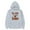 GY3, variant on AWZXDE Kids Hoodie Long Sleeve Football Print Hooded Pullover Sweatshirt for Boys Sports Activities and Everyday Casual Outfits GY5,11-12 Years