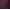 Eggplant, variant on Spring Notion Men's Leather Texture Woven Bow Tie
