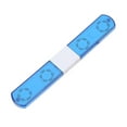 thumbnail image 4 of RC  Car Light, Strong Toughness Simulation Multiple Modes RC LED Flash Lamp for 1:8 1:10 RC Model Car, 4 of 8