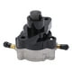 thumbnail image 1 of Conjunto fueraborda 4 tiempos de aluminio resistente 880890T1 para reparación ANGGREK Otros, 1 of 8