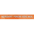 thumbnail image 2 of UPCo Bone Meal Supplement for Dogs and Cats (1Lb Bag), 2 of 4
