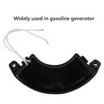 thumbnail image 4 of Condensador generador de gasolina ANGGREK CBB61 450V 36uf 50/60Hz, 4 of 8