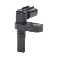thumbnail image 3 of Sensor de velocidad de rueda ABS shaofei 1 par negro 89543-04020 5S6822, 3 of 5