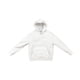 thumbnail image 3 of Sudadera con capucha de figura a escala 1/6, sudaderas con capucha informales, ropa deportiva informal elegante, disfraz para accesorios de figuras de, 3 of 9