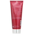 thumbnail image 4 of Crema corporal Elemis Frangipani Monoi con aceites esenciales 200 ml, 4 of 4