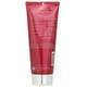 thumbnail image 4 of Crema corporal Elemis Frangipani Monoi con aceites esenciales 200 ml, 4 of 4