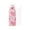 White, variant on Insulated Stainless Steel Water Bottle with Straw, Vacuum Insulated Water Bottle, Sports Water Bottles Reusable, Leak Proof Water Bottle with Carry Handle for Gym Outdoor Travel 1000ML