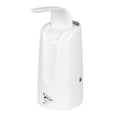 thumbnail image 4 of Household Water Purifier,Household Kitchen Drinking Water Water Purifier Drinking Water Purifier Unrivaled Performance, 4 of 14