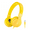 YELLOW, variant on ONTA Kids Headphones for Boys Girls - Child Student Headset Wired plug Toddler Earphones School Teen on Ear for Computer | Laptop | Plane Travel | Game,yellow