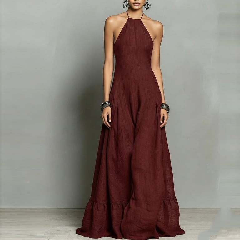 cocktail dress with pockets for wedding Floral sleeve cocktail wedding dress