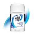 thumbnail image 1 of Desodorante Hombre Men Speed Stick Clinical Complete Dry Antitranspirante en Barra 50 g, 1 of 5