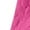 Hot Pink, variant on Women's Cozy Textured Sweatshirt Fall Fashion Pullover Loose Crewneck Long Sleeve