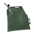 thumbnail image 4 of Bolsa de aceite suave, tanques de de vejiga, contenedor de aceite de plegable, tanque de combustible portátil de TPU, tanques de , 10L, 4 of 8