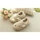 thumbnail image 1 of Pantuflas de Mujer - Fur Animal - Pantuflas de Interior para Mujer Sailing  Electrónica, 1 of 6