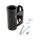 thumbnail image 4 of Montaje de soporte de barra shamjiam Barra de pesas Rack Fitness Accesorios Argenta, 4 of 8