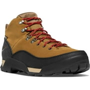 Danner Men's Panorama Mid 6 Inch Boot