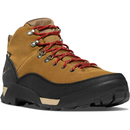 Danner Men's Panorama Mid 6 Inch Boot