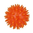 thumbnail image 1 of Massage Excercise Pain Stress Orange, 1 of 6