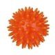 thumbnail image 2 of 2 De Suaves Con Pa shamjiam Pelota de masaje puntiaguda 5,5 cm, 2 of 7