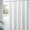 White, variant on Hyknon Grid White Shower Curtain Modern Bathroom Set Waterproof Washable Plastic Shower Curtains Thickened Quick-Drying Blackout Curtains for Bathtub Bathroom Decor
