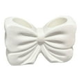 thumbnail image 1 of Halloween Decor The Butterfly Shaped Toothbrush Storage Rack Features A Unique Bow Design Adding Fun And Beauty Suitable For Various Styles Of Bathroom Decoration Especially For Children And Yo, 1 of 9