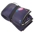 thumbnail image 2 of Dining Chair Cushion Seat Protector Pad Nonslip Bench Cushion Protector Picnic Sitting Pad, 2 of 9