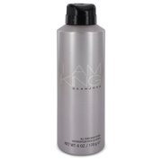 Angle View: I Am King by Sean John All Over Body Spray 6 oz For Men