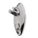 thumbnail image 5 of Bimini Top Hardware de material acero inoxidable para bote Bote inflable, 5 of 5