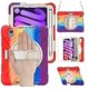 thumbnail image 1 of Funda para tablet con Should S Compatible con 10.9 pulgadas 4 2022/ 5 2022, 1 of 4