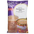 thumbnail image 2 of Big Train 3.5 lb. Pumpkin Pie Chai Tea Latte Mix, 2 of 2