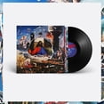 thumbnail image 2 of Bartees Strange - Farm To Table - Music & Performance - Vinyl, 2 of 2